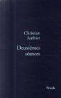 Deuxièmes Séances - Preview