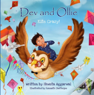 Dev And Ollie