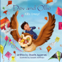 Dev And Ollie - Preview