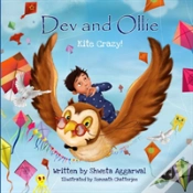 Capa do artigo Dev And Ollie