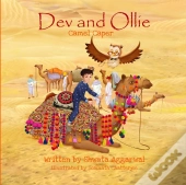 Dev And Ollie
