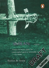 Capa do artigo Dev & Simran