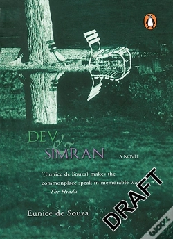 Capa do artigo Dev & Simran