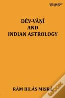 Dev Vani And Indian Astrology