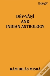 Dev Vani And Indian Astrology