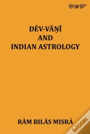 Capa do artigo Dev Vani And Indian Astrology