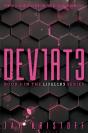 Dev1at3 (Deviate) - Preview
