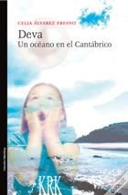 Capa do artigo Deva