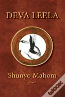 Deva Leela