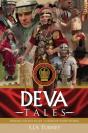 Deva Tales - Preview