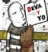 Deva Y Yo
