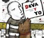 Deva Y Yo - Preview