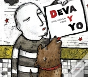 Capa do artigo Deva Y Yo