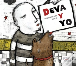 Capa do artigo Deva Y Yo