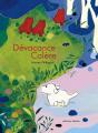 Dévacance Colère - Preview
