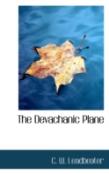 Devachanic Plane