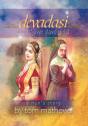 Devadasi, "A Nun'S Story" - Preview