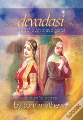 Devadasi, 