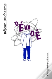 Dévadé