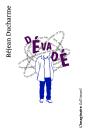 Dévadé - Preview