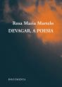 Devagar, a Poesia - Preview