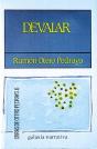 Devalar - Preview
