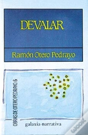 Capa do artigo Devalar