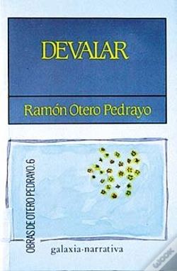 Capa do artigo Devalar