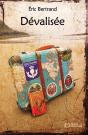 Dévalisée - Preview