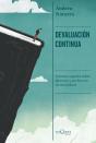 Devaluación Continua - Preview