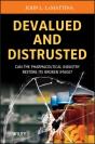 Devalued And Distrusted - Preview