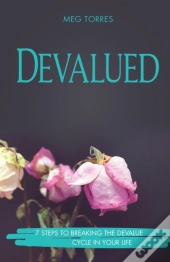 Devalued