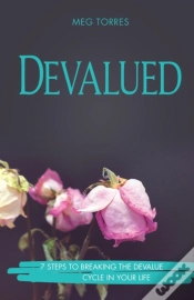 Capa do artigo Devalued