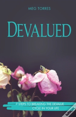 Capa do artigo Devalued