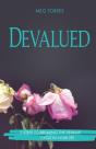 Devalued - Preview