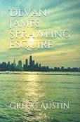 Devan James Sprawling Esquire