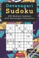 Devanagari Sudoku