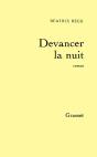 Devancer La Nuit - Preview