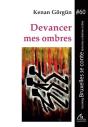 Devancer Mes Ombres - Preview