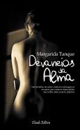Devaneios da Alma 