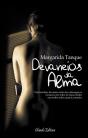 Devaneios da Alma  - Preview