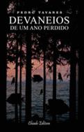 Devaneios de um Ano Perdido