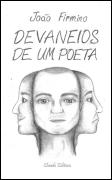 Devaneios de um Poeta