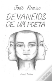 Devaneios de um Poeta