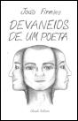 Devaneios de um Poeta - Preview