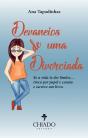 Devaneios de uma Divorciada - Preview