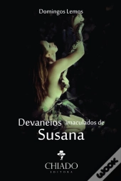 Devaneios Imaculados de Susana
