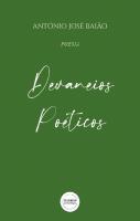 Devaneios Poéticos