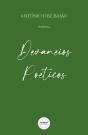 Devaneios Poéticos - Preview