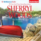 Capa do artigo Devaney Brothers: Daniel